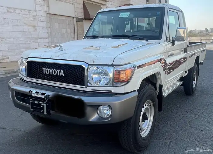 شاص 2021 ابيض سعودي بنزين سوبر ديلوكس فل كامل سلق شرط وكاله 4