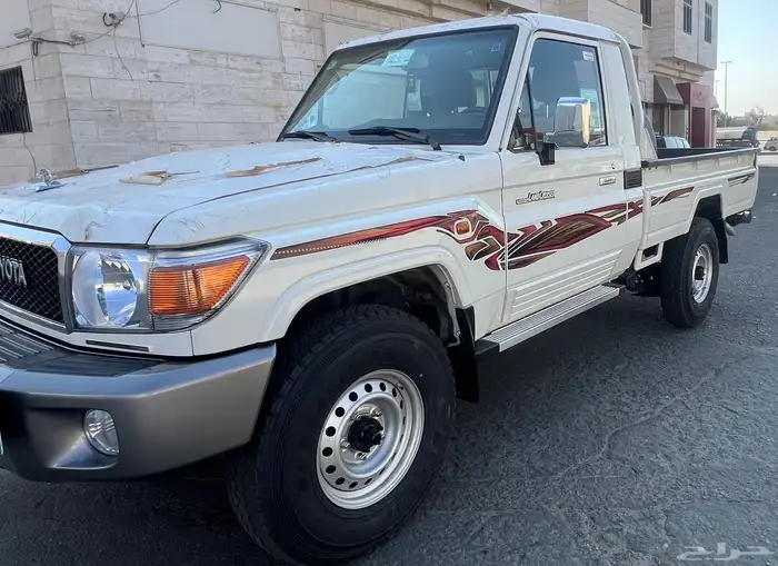 شاص 2021 ابيض سعودي بنزين سوبر ديلوكس فل كامل سلق شرط وكاله 2