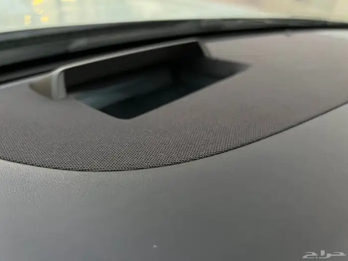 مرسيدس ( اس 500 ) كوب 2015 ممشى 84 نظيف 25