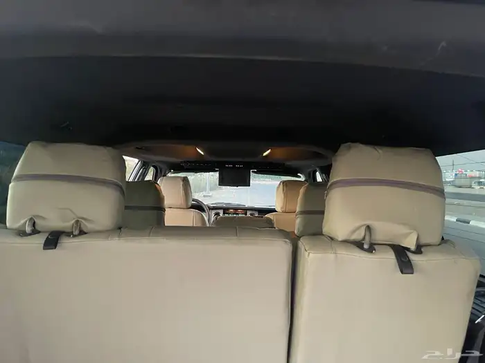 للبيع فورد اكسبيدشن فل كامل 14