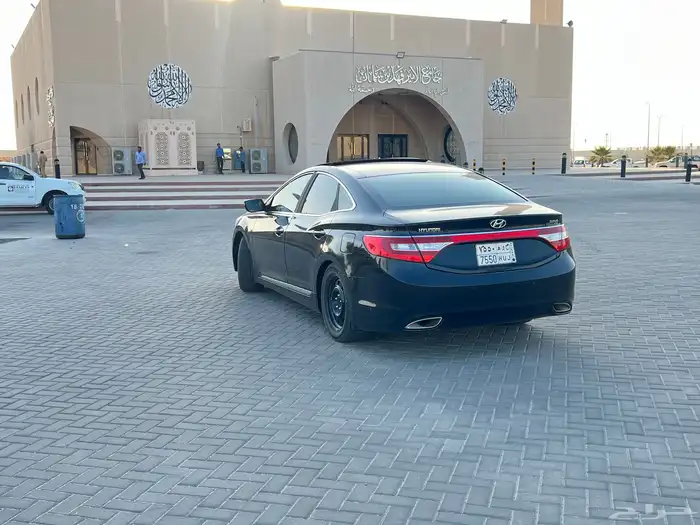 ازيرا V6 فل كامل 7