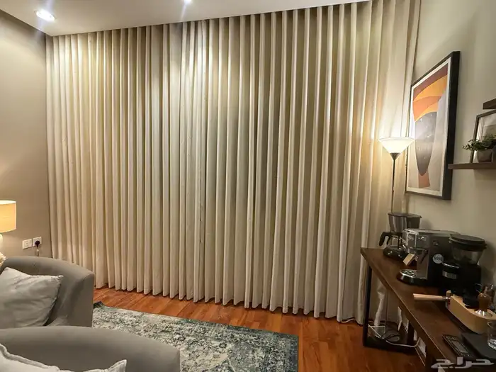 ستاير كنب ومجالس 3