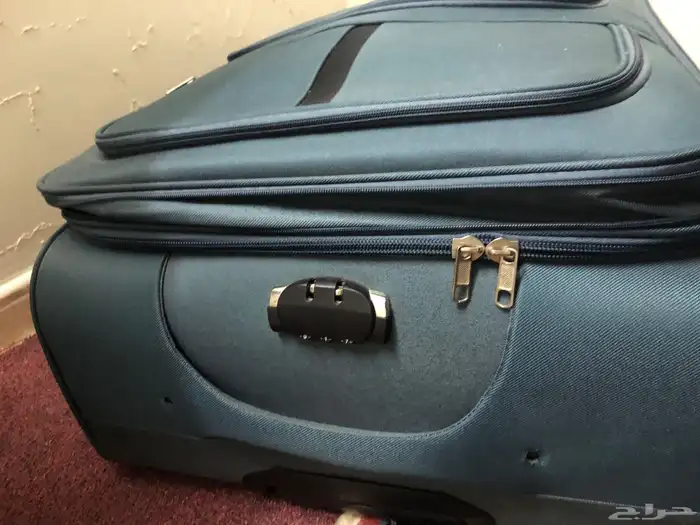 ادراج و شنط سفر 5