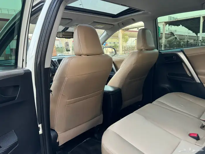 رافور 2013 فل كامل ماشي 190 51