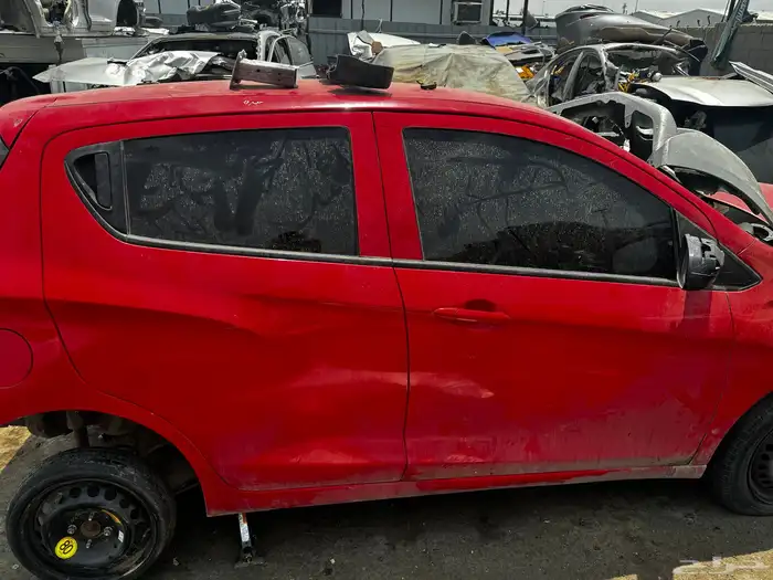 شفرلية سبارك 2020 2