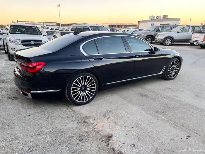 بي ام دبليو 2016 ديزل 8