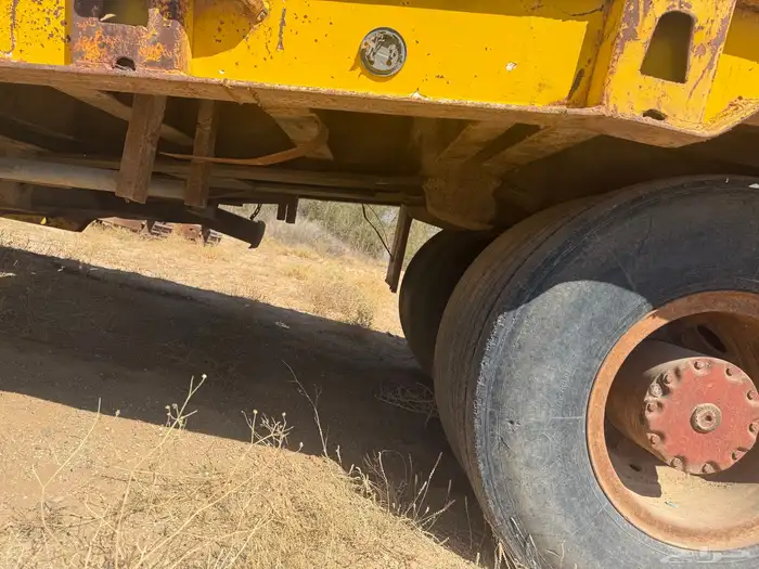 بوكلين ولوبد 5