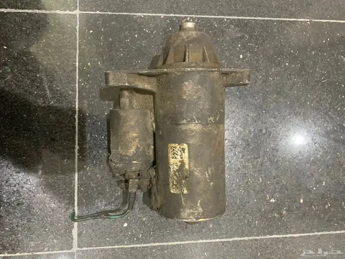 قطع فورد اكسبلور من 2006 - 2010 0