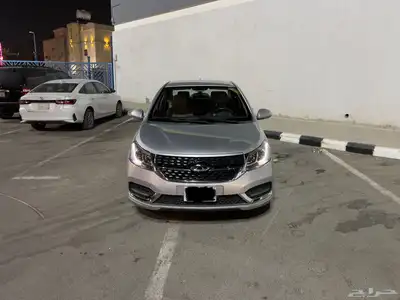 شيري اريزو 3 index