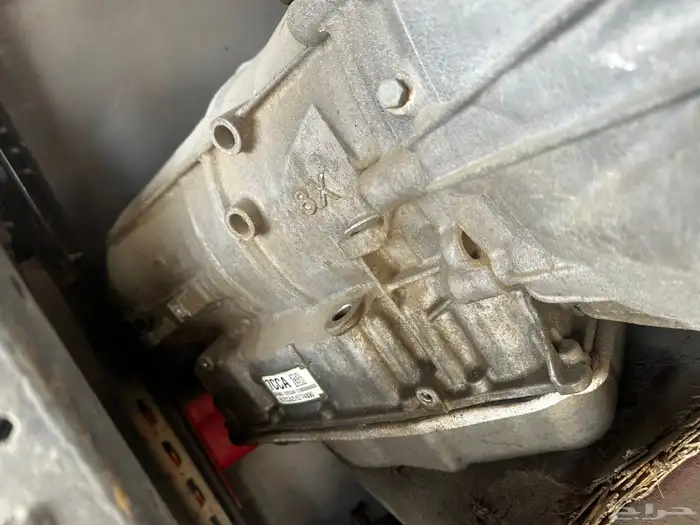 قيربوكسات جموس قمة النظافه 3