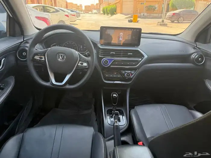 شنجان السفن 2024 للبيع 5