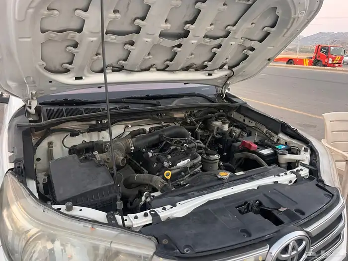 هيلكس والموديل 2016 6