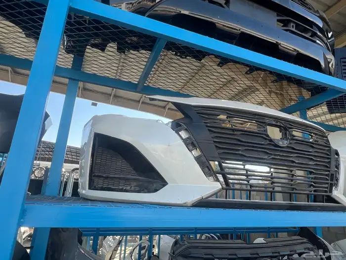 التيما 2023 2024 1