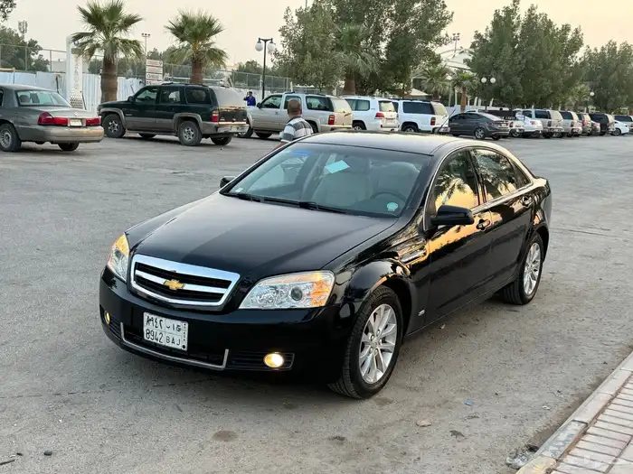 كابرس 2013 اسود ملكي مبيعات وزارة ممشى قليل 4