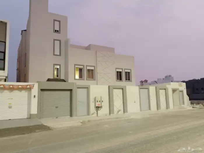 شبابيك المنيوم وابواب شتر 6