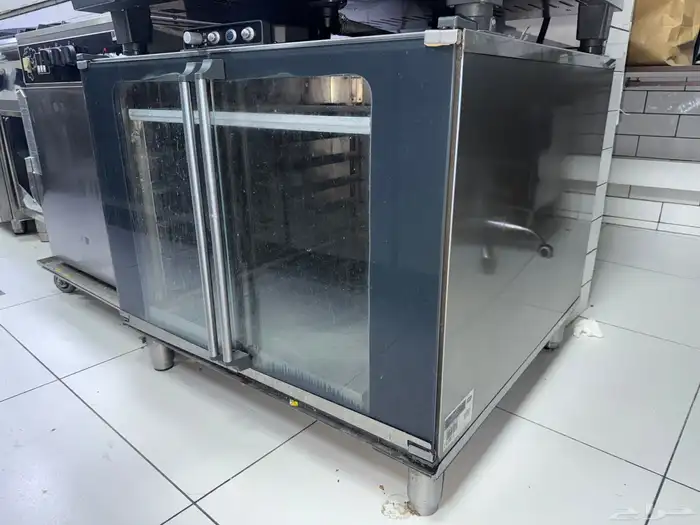 اغراض مطعم ( تجهيز شركات ) 11