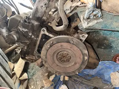 سزوكي سامراي index