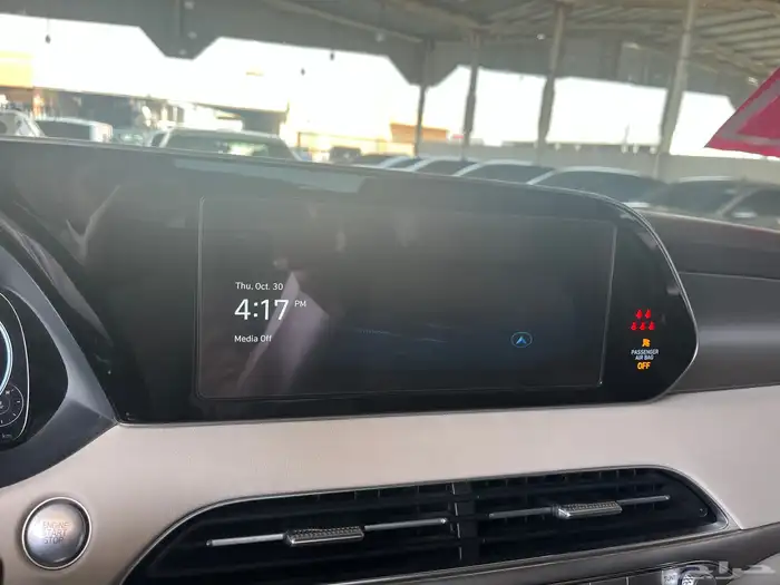 بالسيد 2021 وارد كوريا 19