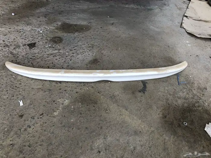 جناح خلفي كامري 2008 الى 2011 0