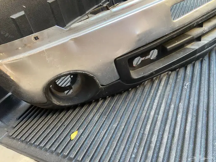 فيبر صندوق 6