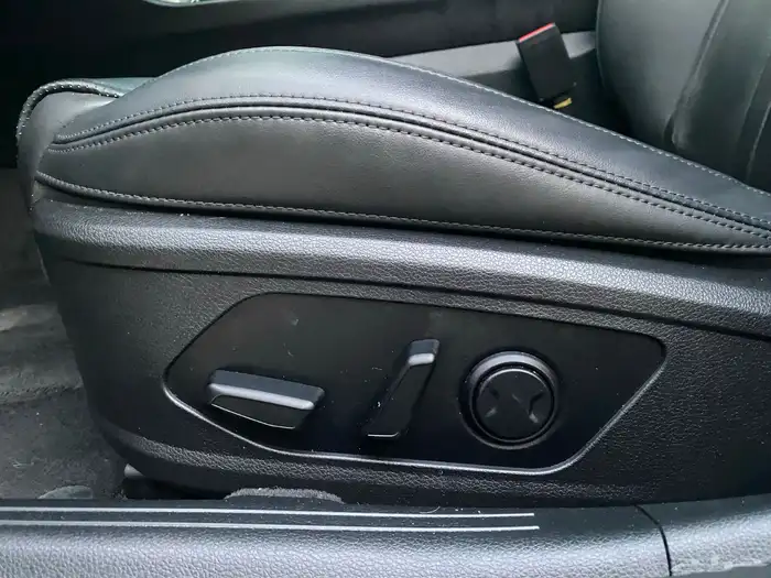 كي فايف 2022بوضع الوكالة 12