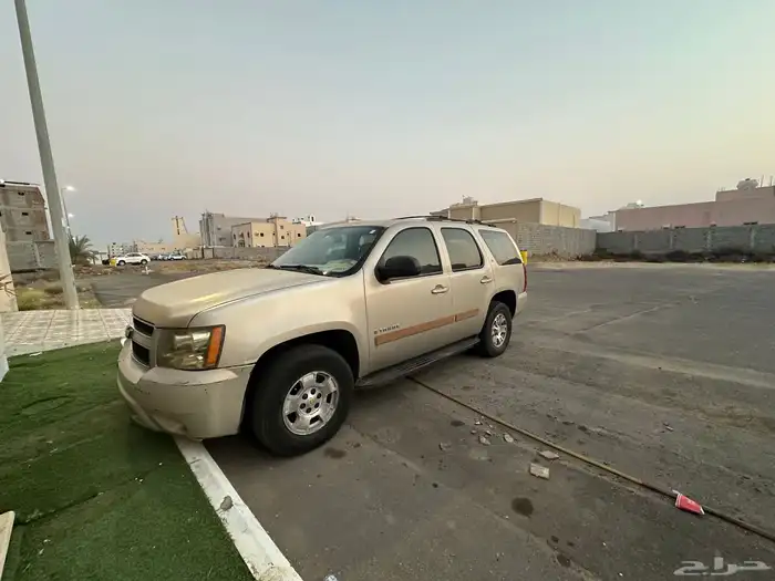 جازان حي السويس 3