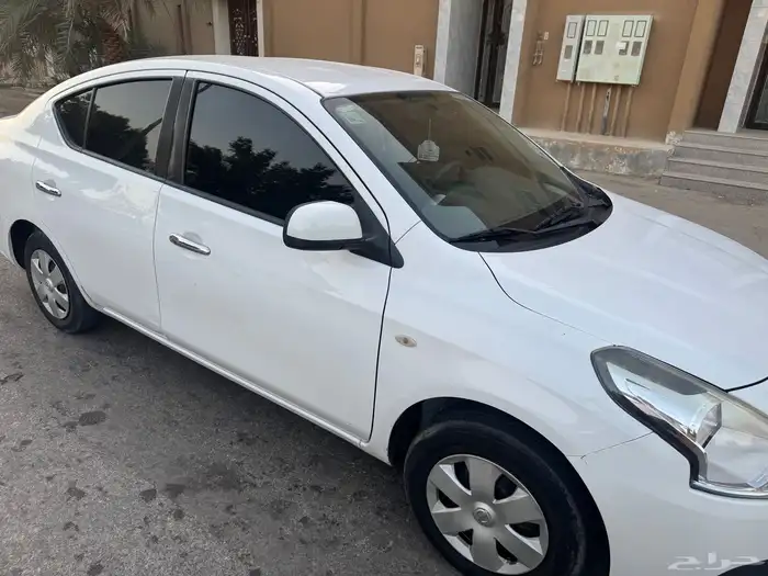 للبيع صني موديل 21 الممشى 44 6