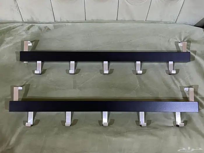 علاقة باب من ايكيا-Door hanger 3