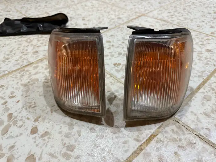 قطع غيار باثفندر 13