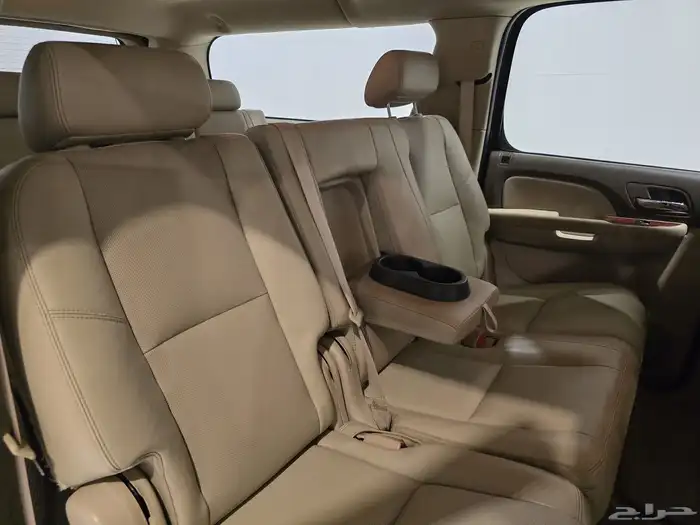 سوبر بان فل الفل LTZ دبل 15