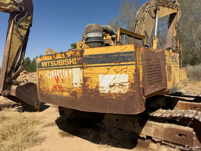 بوكلين ولوبد 34