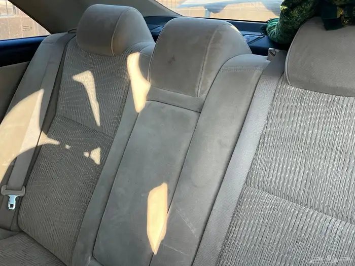 أوريون تورينق - 2014 أبيض لؤلؤي 6