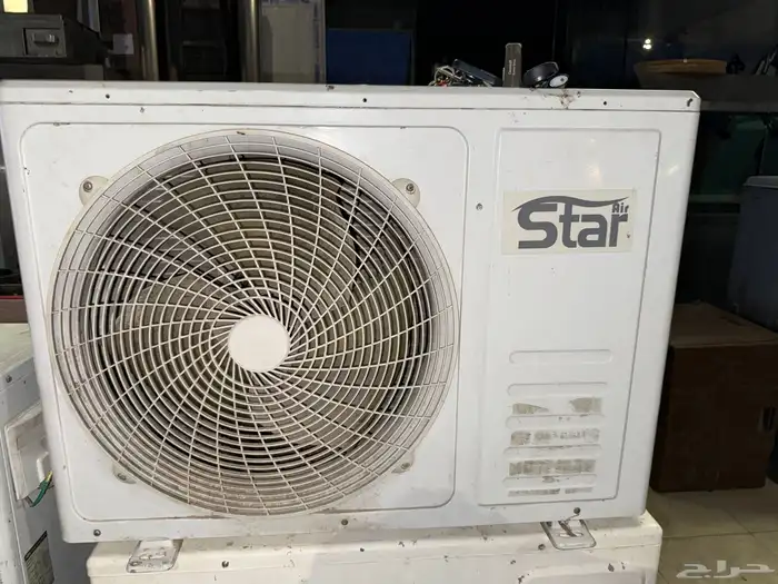 مكيفات اسبلت 11