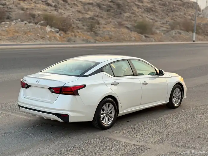 التيما 2020 شد بلد 3