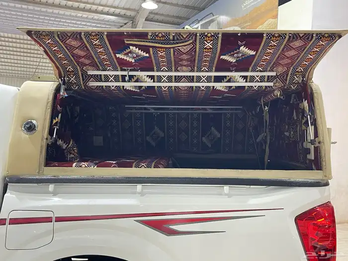 نافارا نيسان 2022 22