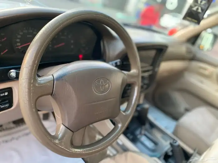 جكسار 99 فتحه دفلوك 17