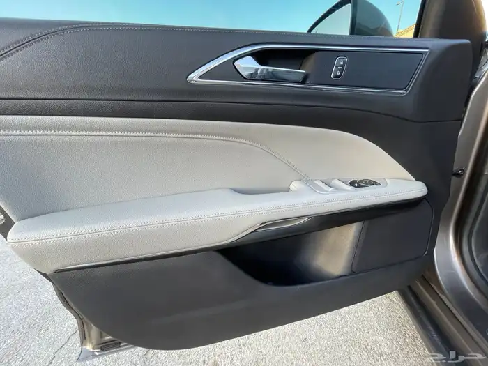 فورد- توروس-2020-امبيانتي- توكيلات الجزيرة- بنزين- قمه 9