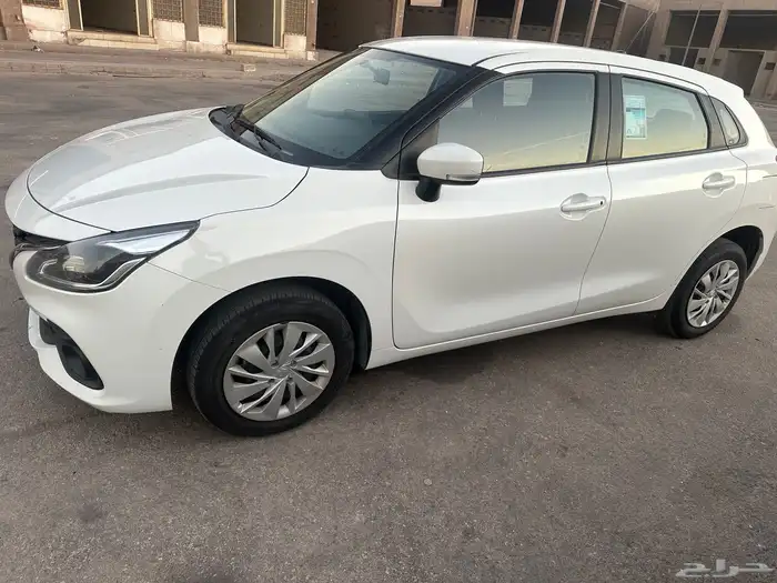 بالينو 2023 34