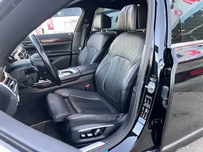 بي ام دبليو 2016 ديزل 10