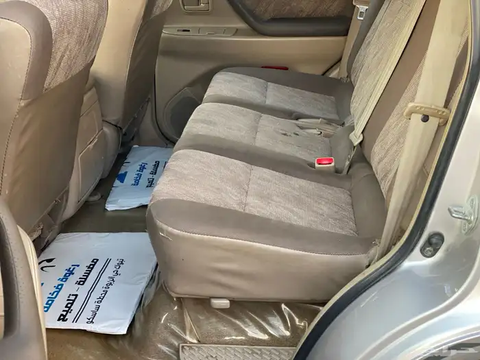 جكسار 99 فتحه دفلوك 14