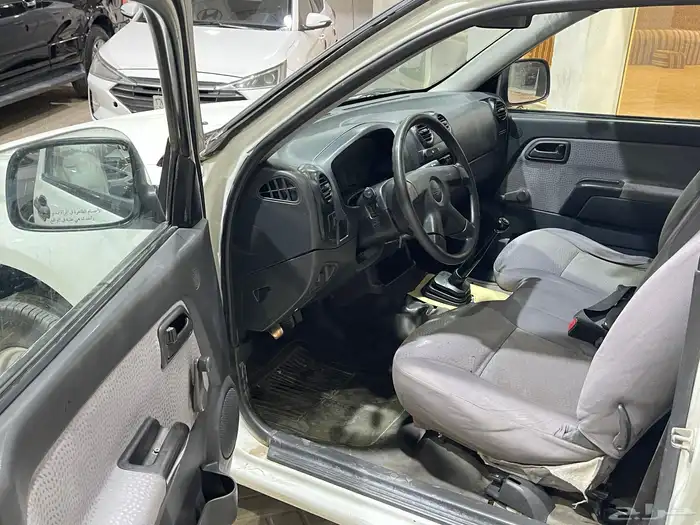 سوزو غمارتين 2012 5