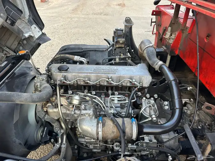 تم البيع تم البيع تم البيع 14