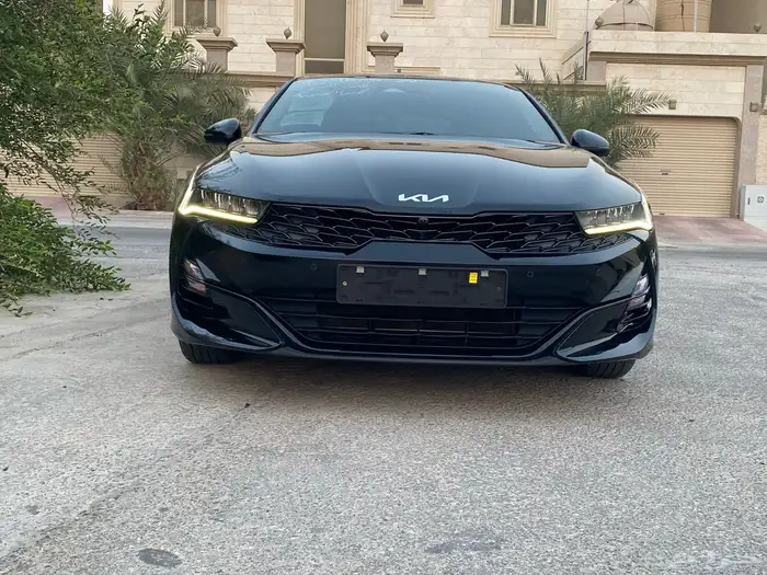 كي فايف 2022بوضع الوكالة 3