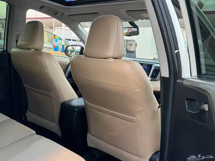 رافور 2013 فل كامل ماشي 190 43