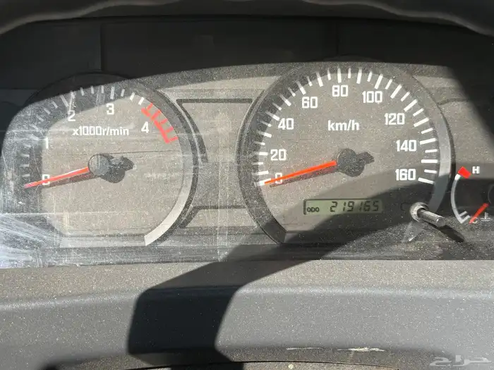 ايسوزو ثلاجة تجميد 2017 4