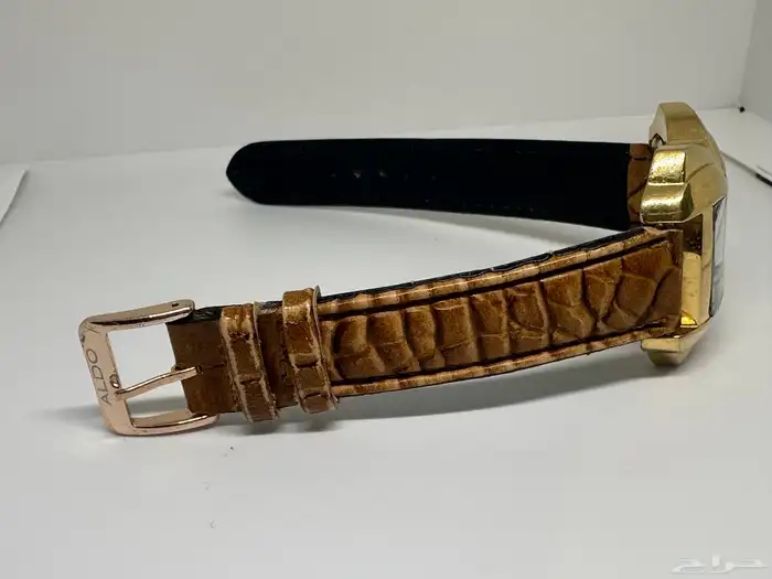 اجمل ساعات السويسرية 71