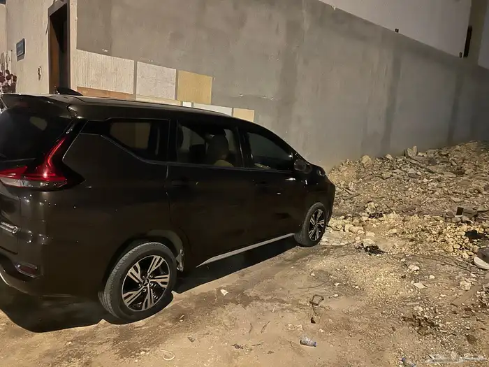 اقتصاديه عائلية 0