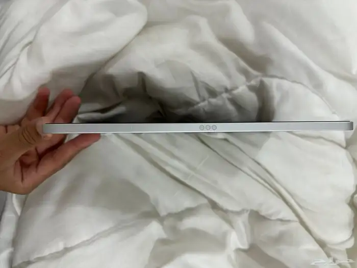 ايباد الجيل العاشر 3