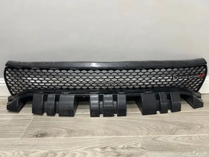 شبك تشارجر 0