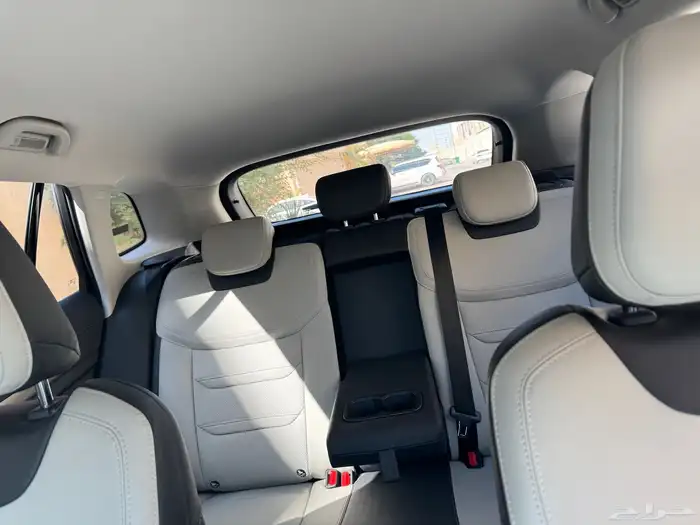 للبيع تيريتوري 2023 10